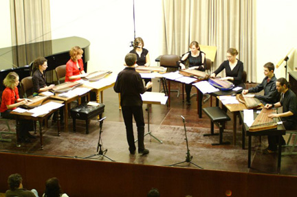 Bild 55er Partie 07