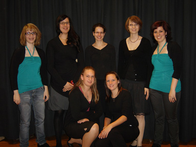 Bild 55er Partie 2010