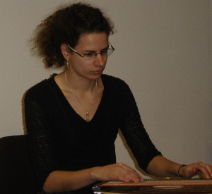 Bild Angelika Klingler