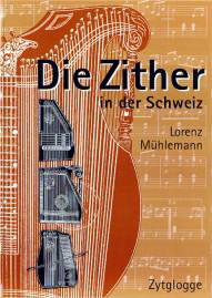 Bild Buch