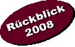 2008