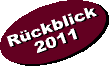 2011