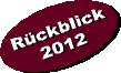 2012