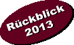 2013
