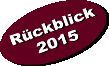 2015