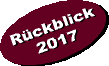 2017