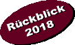 2018