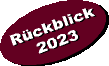 2023
