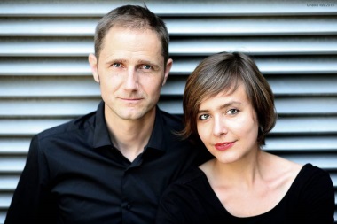 Bild Duo Chassot-Mallaun