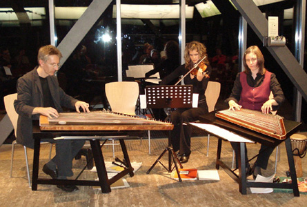 Bild Trio Psalteria 2