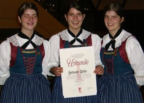 Bild Pichler