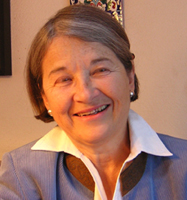 Bild Joan Bloderer