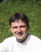Bild Klaus Hochschwarzer