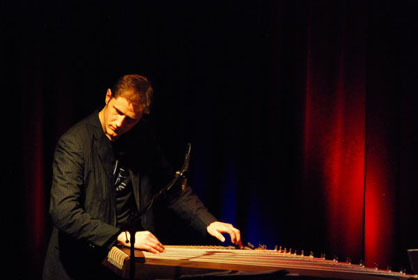 Bild Martin Mallaun