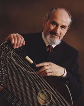 Bild Manfred Schuler