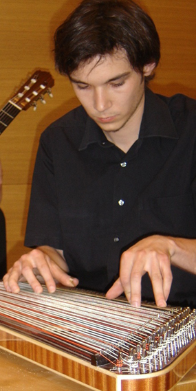 Bild Wolfgang Schipflinger