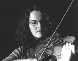 Bild Barbara Aichner