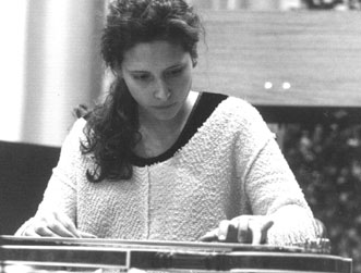 Bild Brigitte Hochrainer