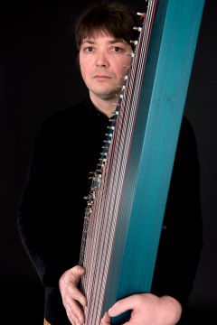 Bild Eduard Giuliani