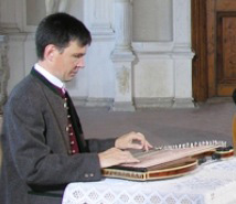 Bild Florin Pallhuber