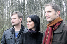 Bild Greifer