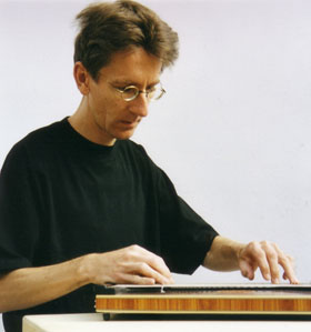 Bild Harald Oberlechner