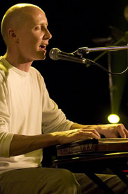 Bild Michal Müller