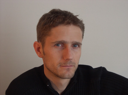Bild Martin Mallaun