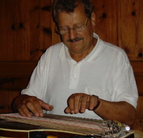 Bild Norbert Leutschacher