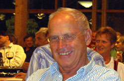 Bild Peter Moser