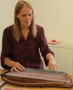 Bild Monika Prantl