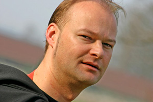Bild Duo Puchleitner-Mallaun