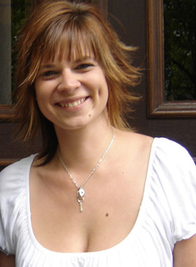 Bild Sabine Laimböck