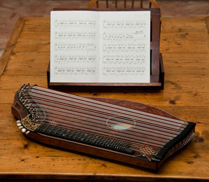 Bild Zither Spohn.jpg